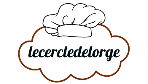 logo-lecercledelorge